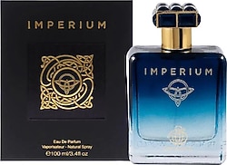 Fragrance World Imperium EDP 100 ml Erkek Parfüm