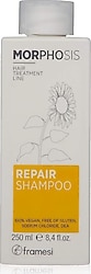 Framesi Morphosis Repair Onarıcı 250 ml Şampuan