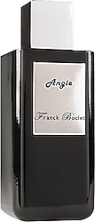 Franck Boclet Angie Extrait De Parfüm 100 ml