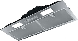 Franke FBI 725 GR 700 Ankastre Aspiratör