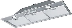 Franke FBI 931 H X Inox Ankastre Aspiratör