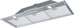 Franke FBI 931H XS Inox Ankastre Aspiratör