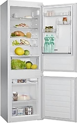 Franke FCB 320 S NE E Kombi Ankastre Buzdolabı