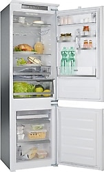 Franke FCB 320 TNF NE D No Frost Ankastre Buzdolabı