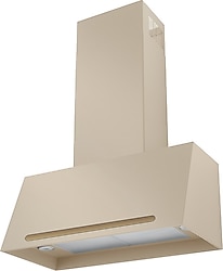 Franke FCO 70 OA Trendline Plus Avena Duvar Tipi Davlumbaz