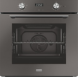Franke FMA 86 H SG Slate Grey Ankastre Fırın