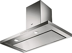 Franke Format FDFPL 905 W XS Inox Duvar Tipi Davlumbaz
