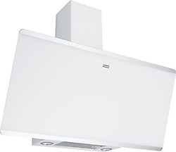 Franke FPJ 915 V WH/SS Smart Linear Beyaz Duvar Tipi Davlumbaz