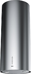 Franke Tunnel FTU PLUS 3707 I XS Inox Ada Tipi Davlumbaz