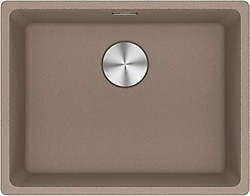 Franke Maris MRG 210/110-52 Oyster Granit Eviye