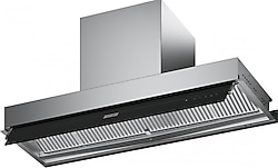 Franke Mitos FMY DRIP-FREE 60 KL Ankastre Aspiratör