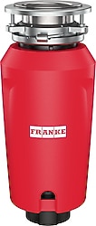 Franke Slim 100 Çöp Öğütücü
