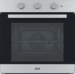 Franke Smart Lınear FSL 82 H XS Inox Ankastre Fırın