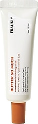 Frankly Butter So Much Bariyer Güçlendirici ve Onarıcı 30 ml Nemlendirici Krem