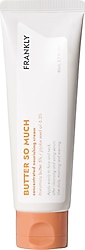 Frankly Butter So Much Bariyer Güçlendirici ve Onarıcı 80 ml Nemlendirici Krem