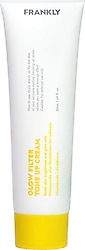 Frankly Glow Filter Aydınlatıcı 50 ml Ton Eşitleyici Krem