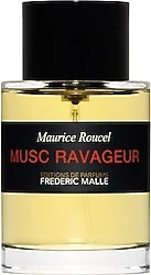Frederic Malle Musc Ravageur EDP 100 ml Parfüm