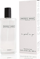 Frederic Patric B-4 EDP 100 ml Kadın Parfüm
