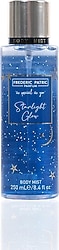 Frederic Patric Star Light Glow 250 ml Vücut Spreyi