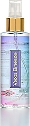Frederic Patric Vexa Breeze 160 ml Saç Parfümü
