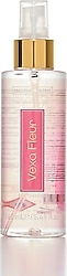 Frederic Patric Vexa Fleur 160 ml Saç Parfümü