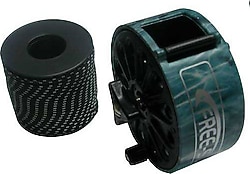 Free-Sub Zıpkın Makarası Camo 30 mt İp Dahil