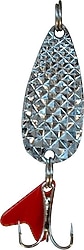 FreeCamp Brick 7.5 cm 15 gr Kaşık Sahte Yem