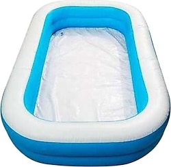 Altis A-205 150x30 cm Gökkuşağı Havuz Fiyatları, Özellikleri ve ...