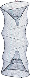FreeCamp Parson Yaylı Pinter 45X105 cm