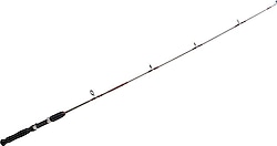 FreeCamp Prescott 135 cm Bot Kamışı