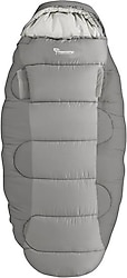 FreeCamp Sleepwell 300 Uyku Tulumu