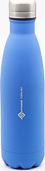FreeCamp Sofia 500 ml Termos