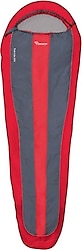 FreeCamp Trek Lite Classic 300 Uyku Tulumu