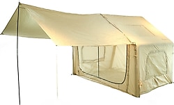 FreeCamp Turbo Canopy Çadır