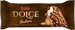 Freedo Dolce Badem Dondurma 100 ml