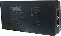 Freelink FRL48010 POE