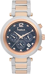 Freelook F.3.1002.03 Kol Saati