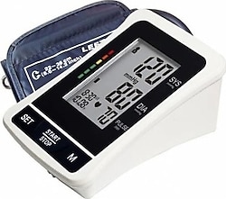 Freely BP-1305 Koldan Ölçer Tansiyon Aleti