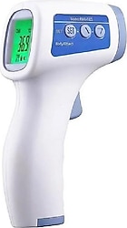 Freely RAK-F103 Alından Temassız Ateş Ölçer
