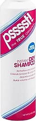Freeman Pssssst! 150 ml Kuru Şampuan