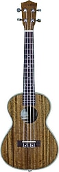 Freeman UK-1026 Tenor Ukulele