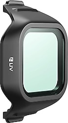 Freewell DJI Mini 5 Pro UV Filtre