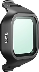 Freewell DJI Mini 5 Pro Light Pollution Reduction Filtre