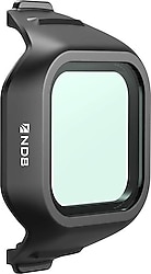Freewell DJI Mini 5 Pro ND8 Filtre