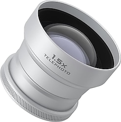 Freewell FW-FU-XTP 1.5x Telephoto Lens