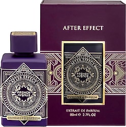 French Avenue After Effect Extrait De Parfum 80 ml Parfüm