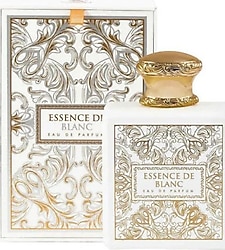 French Avenue Essence De Blanc EDP 100 ml Parfüm