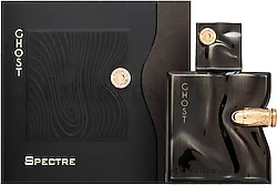French Avenue Ghost Spectre EDP 80 ml Parfüm