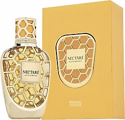 French Avenue Nectare Extradose EDP 90 ml Parfüm