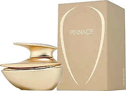French Avenue Pinnace Oryn EDP 100 ml Erkek Parfüm